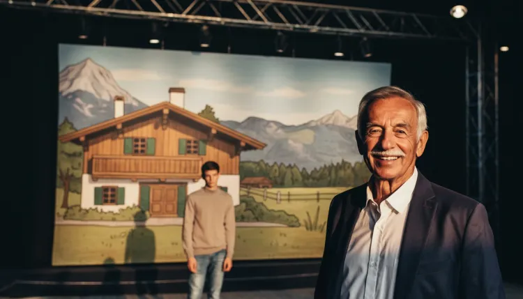 Ich drücke der Jungen Union die Daumen