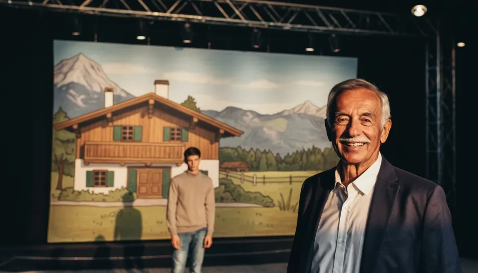 Ich drücke der Jungen Union die Daumen